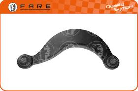 FARE 11650 - BRAZO SUSPNS POST FOCUS