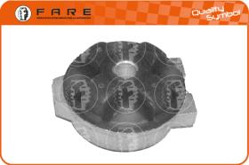 FARE 1166 - SOPORTE CAJA VW. SANTANA - AUDI 80