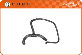 FARE 11665 - MGTO INF RAD ESPACE 2,1D