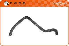 FARE 11682 - MGTO DE CULATA A CALEF TRAFIC 2,1