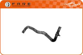 FARE 11692 - MGTO INF RAD ESPACE III 2,2 DT