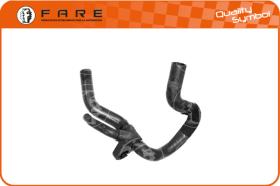 FARE 11696 - MGTO SUP ESPACE III 2,2 DT