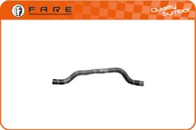 FARE 11698 - MGTO CALEF-CAJA MÉGANE 1,4-1,6/16V