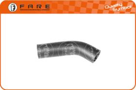 FARE 11717 - MGTO VAPRS ASTRA-G/CORSA-C 1,7D