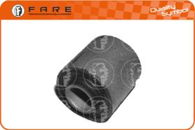 FARE 1172 - SIL. BRAZO SUSP. PEUGEOT 106-205-30