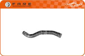 FARE 11723 - MGTO INF RAD ASTRA-F 1,4/1,6-16V