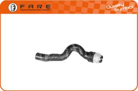 FARE 11727 - MGTOS CALEF SX ASTRA-G 1,4/1,6-16V