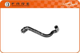 FARE 11728 - MGTO CALEF OPEL ASTRA-G 1,8-16V