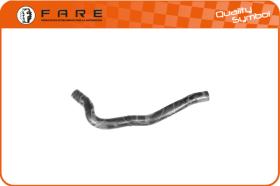 FARE 11732 - MGTO TUBO-BTELLA ASTRA-G 1,4/1,6-16
