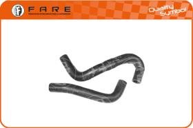 FARE 11738 - JGO MGTOS INTERC TRANSP 1,9D