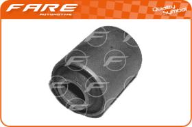 FARE 1174 - SILEMB. BRAZO SUSP. PEUGEOT 404-504