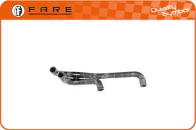 FARE 11743 - MGTO INF/SUP RAD TRANSP 2,5TDI