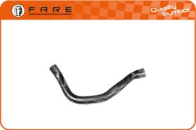 FARE 11744 - MGTO DESVAP VW TRANSP 1,9D-TD