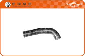 FARE 11745 - MGTO DESVAP VW TRANSP 1,9D