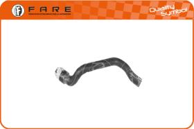 FARE 11765 - MGTO CALEF VECTRA-B 1,6