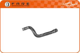 FARE 11767 - MGTO INF RAD VECTRA-B