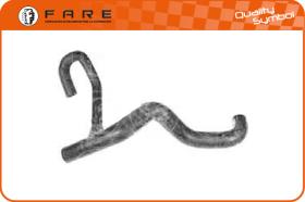 FARE 11772 - MGTO BOT-RAD-INTERCAMB TRANSIT 2,5D
