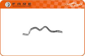 FARE 11775 - MGTO INTERCAM A CALEF TRANSIT 2,5D