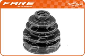 FARE 11784 - FUELLE L/RDA TOYOTA CARINA E