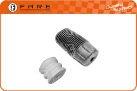 FARE 11789 - < JGO CAPUCHON+TOPE AMORTG COR