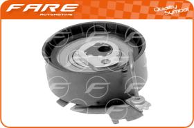 FARE 11793 - TENSOR CORREA ALTERNADOR C2-C3-C4