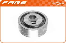 FARE 11794 - TENSOR CORREA ALTERNADOR C.BERLINGO