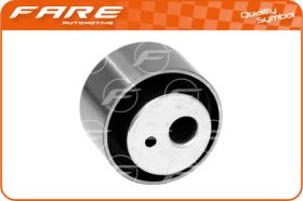 FARE 11799 - TENSOR ALTERN DENTADA XANTIA 2.0I