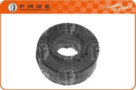 FARE 1180 - GOMA BARRA ESTAB. PEUGEOT J5-FIAT D