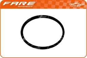 FARE 11815 - JUNTA TORICA OPEL 18X22X2 MM