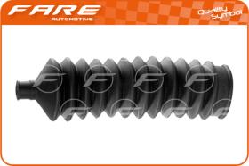 FARE 11840 - FUELLE DIRECCIÓN MAZDA 323 - 626