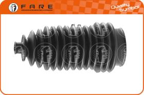 FARE 11849 - FUELLE DIRECCIÓN NISSAN-HONDA-ROVER