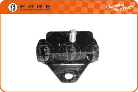 FARE 11865 - SOPORTE MOTOR DELANTERO TOYOTA HILU