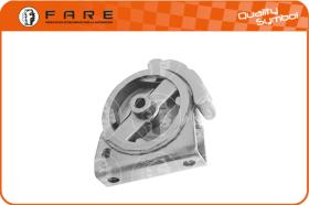 FARE 11867 - SOPORTE MOTOR DELANTERO TOYOTA