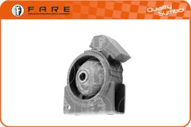 FARE 11869 - SOPORTE MOTOR DELANTERO IZQUIERDO T