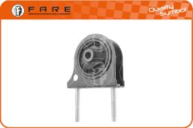 FARE 11873 - SOPORTE MOTOR POSTERIOR TOYOTA RAV4