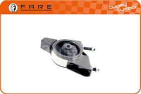 FARE 11876 - SOPORTE MOTOR TOYOTA