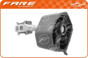 FARE 11877 - SOPORTE MOTOR TOYOTA COROLLA