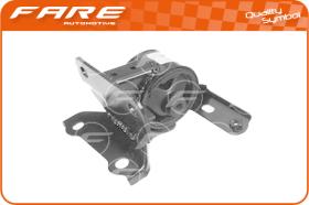 FARE 11881 - SOPORTE MOTOR IZQUIERDO TOYOTA RAV