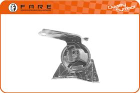 FARE 11883 - SOPORTE MOTOR DERECHO TOYOTA COROLL