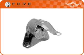 FARE 11884 - < SOP MOTOR DRCHO