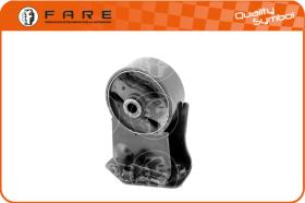 FARE 11887 - SOPORTE CAMBIO TOYOTA CARINA