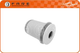 FARE 11904 - SILENTBLOC SUSPENSIÓN INT TOYOTA