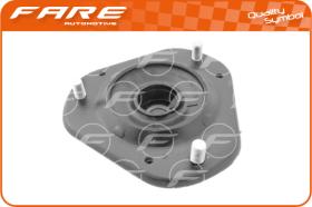 FARE 11916 - SOPORTE AMORTIGUADOR TOYOTA CAMRY /