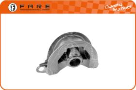 FARE 11927 - SOPORTE MOTOR DERECHO INFERIOR HOND