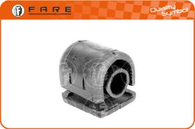 FARE 11942 - SILENTBLOC SUPERIOR TRASERO NISSAN