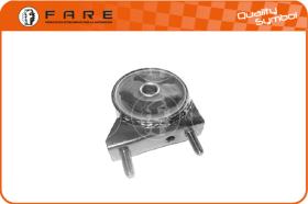 FARE 11971 - SOPORTE MOTOR DELANTERO DERECHO HYU