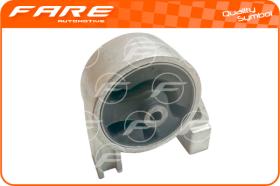 FARE 11989 - SOPORTE MOTOR TRASERO HYUNDAI / KIA