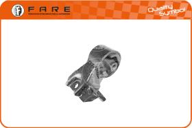 FARE 12000 - SOPORTE MOTOR HYUNDAI ATOS / PRIME