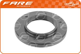 FARE 12001 - COJINETE SUSPENSION HYUNDAI ATOS /