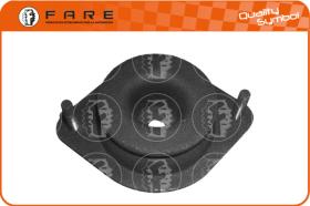 FARE 1201 - SOPORTE MOTOR RENAULT CLIO-EXPRESS